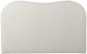 Four Hands Julia Fayette Cloud Queen Panel Bed-4