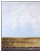 Bassett Mirror Garnet Wall Art-1