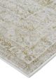 Feizy Aura 4'x6' Style 4 Accent Rug-3
