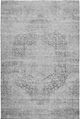 Dalyn™ Rug Company Karaj Gray 5'x8' Style 2 Area Rug-0