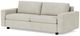 EQ3 Reva Queen Leather Sleeper Sofa-3