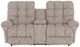 Best® Home Furnishings Customizable Corey Power Reclining Space Saver® Loveseat-1