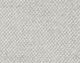 Signature Design by Ashley® Maitelynn Chalk Loveseat-5