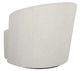 A.R.T. Furniture® Bastion Pearl Swivel Chair -3