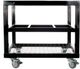 Primo® Grills 32.5" Metal Cart Base-0