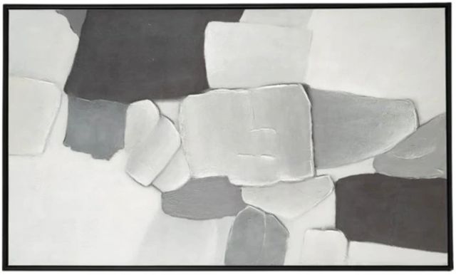 Signature Design by Ashley® Adilson Wall Art-2
