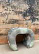 Windy O'Connor Bridgerton Ottoman-1