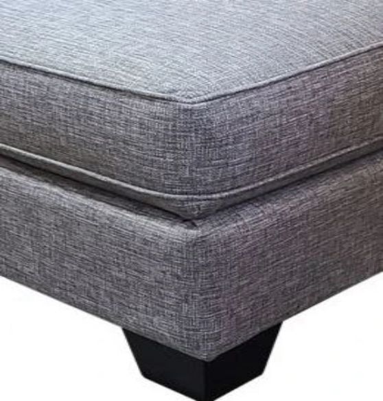 Stanton™ Customizable 448 Square Storage Ottoman-1