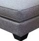 Stanton™ Customizable 448 Square Storage Ottoman-1