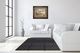 Classy Living Ruanne Manning Pintails Wall Art-1