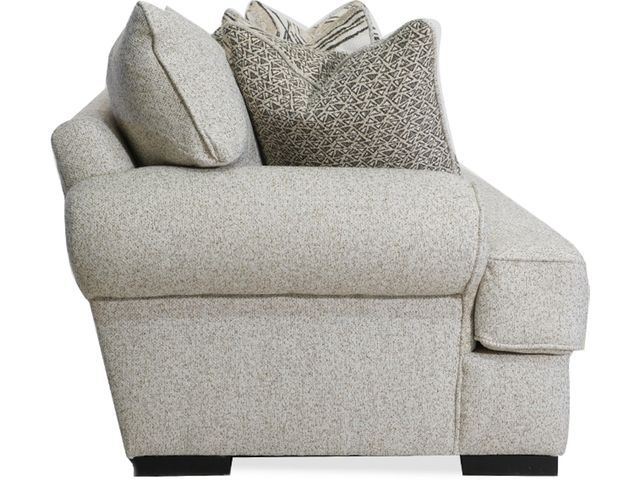 Shadowfax Loveseat-2