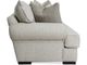 Shadowfax Loveseat-2