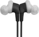 JBL® Endurance Run 3 Black Wireless In-Ear Headphones-1