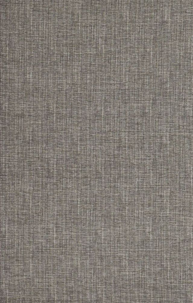 Mazin Furniture Scarlett Brownish Gray Queen Panel Bed-3