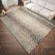 Dalyn™ Rug Company Akina Stone 8'x10' Style 3 Area Rug-4