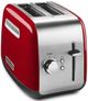 KitchenAid® Empire Red Toaster-0