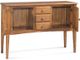 Braxton Culler Customizable Hues 52" Buffet-1