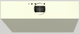 Vent-A-Hood® 54" Biscuit Wall Hood-2