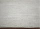 Renwil® Dalia 1'x1' Style 1 Throw Rug-1