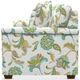 La-Z-Boy® Bexley Surf Sofa-4