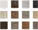 Vanguard® Furniture Customizable Solene Lifestyle 4-Door and 1-Drawer Cabinet-3