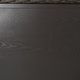 Signature Design by Ashley® Grasson Lane Brown Wicker Outdoor Rectangular Cocktail Table-5