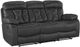 Standard Furniture Peoria Manual Motion Sofa-0