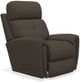 La-Z-Boy® Douglas Espresso Reclina-Rocker® Rocking Recliner-0