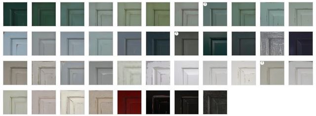 Bramble Customizable Cohan Bookshelf-4
