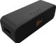 Klipsch® Music City Series Black Portable Bluetooth Speaker -2