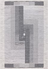 Gray-Black