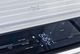 Elica Dolomite 36 in. 19.6 Cu. Ft. Panel Ready Built-In French Door Refrigerator-2