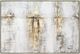 Classy Living Luxe Mist Wall Art-0