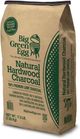 Big Green Egg® 100% Natural Lump Charcoal - Brazilian-0
