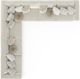 Jackson Furniture Jazzy 7-Piece Bone L-Shape Sectional-2
