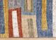 Kalora Interiors Muse 5'x8' Style 4 Area Rug-5