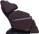Infinity® Massage Chairs Prelude Brown Massage Chair-3