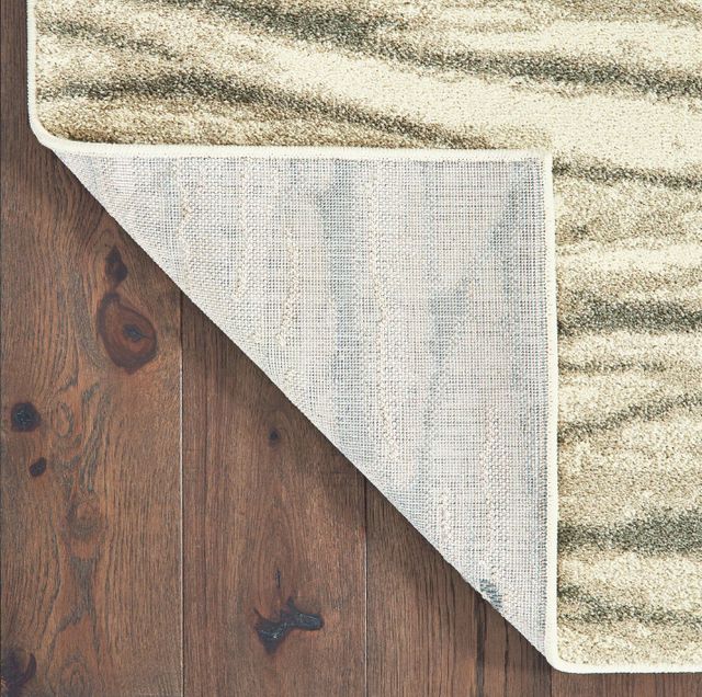Oriental Weavers™ Carson 5'x7' Style 6 Area Rug-4