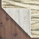 Oriental Weavers™ Carson 5'x7' Style 6 Area Rug-4