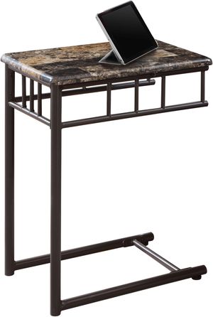 Click to view more images of the product.