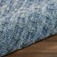 Nourison Home™ Marana Navy 5'x8' Area Rug-5