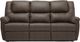 Palliser® Furniture Customizable Tundra Power Reclining Sofa-2