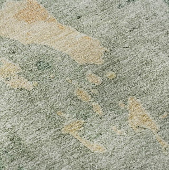 Dalyn™ Rug Company Bresca Seafoam 5'x8' Area Rug-4