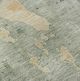 Dalyn™ Rug Company Bresca Seafoam 5'x8' Area Rug-4
