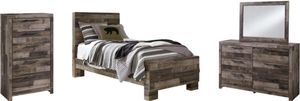 Click to view more images of the product.