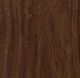 Signature Design by Ashley® Dilenno Dark Brown Chest-5