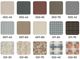 Flexsteel® Customizable Gianna Bench Sofa-4