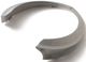 Big Green Egg® XL Stainless Steel Pizza Wedge -0