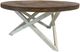 Vintage Furniture Galaxy Coffee Table-0