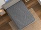 Symbol® Anisha 12" Wrapped Coil Medium Firm Tight Top Double-Sided Twin XL Mattress-5